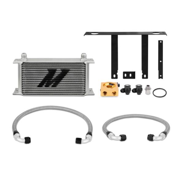 Mishimoto MMOC-GEN4-10T