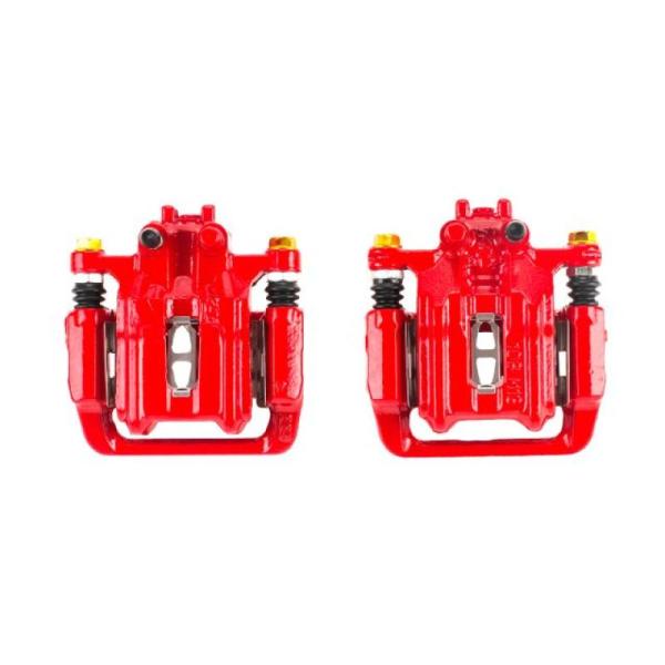 PowerStop S2910A