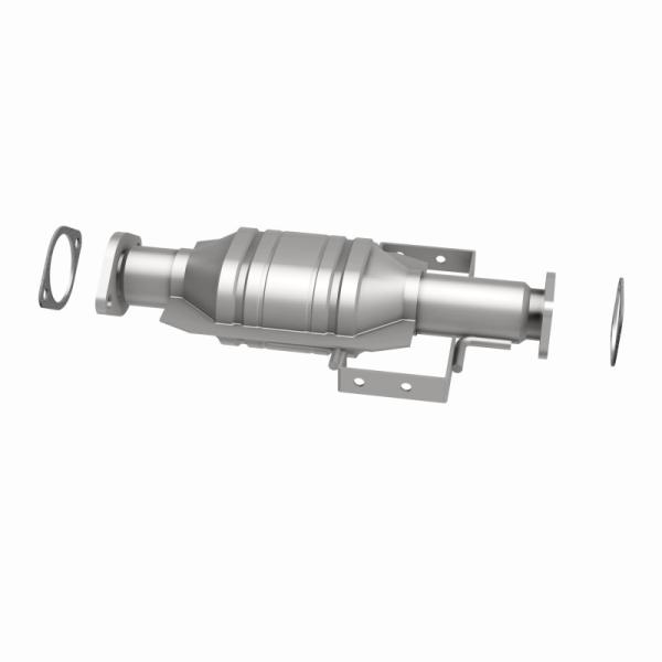 Magnaflow 23243