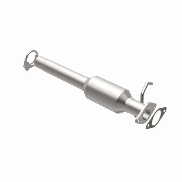 MAG Converter Direct Fit Magnaflow 459408
