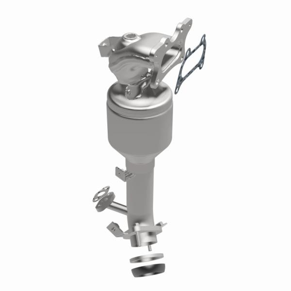 Magnaflow 52022