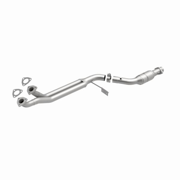 Magnaflow 23992