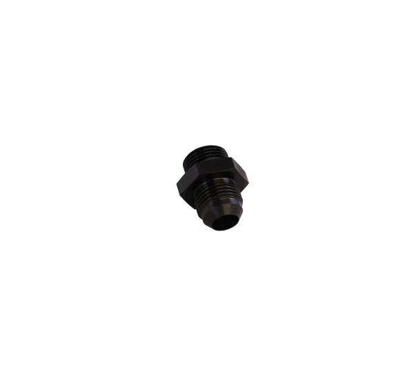 Aeromotive 15607