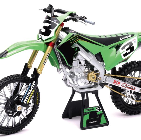 New Ray Toys 49663