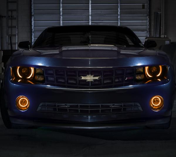 ORACLE Lighting 1103-005