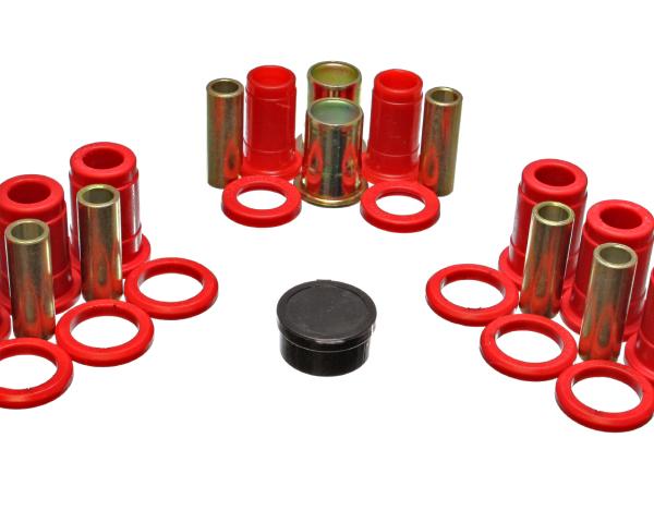 Energy Suspension 3.3152R