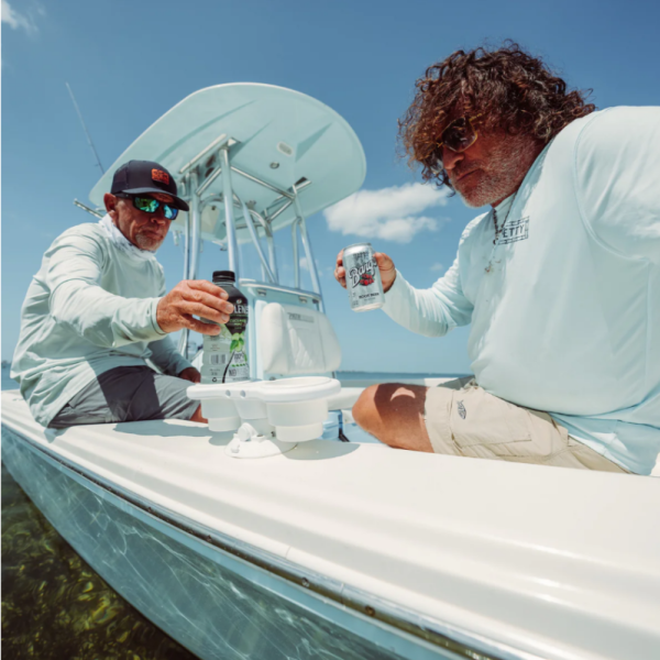 SeaSucker MC5300W-6