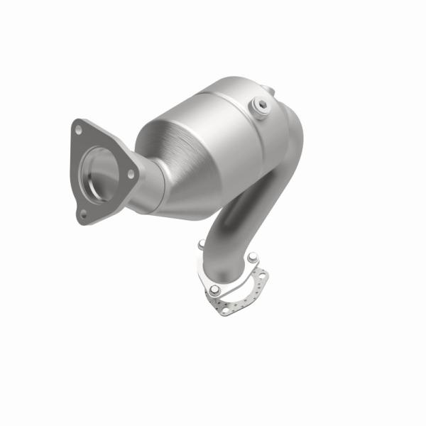 MAG Converter Direct Fit Magnaflow 49135