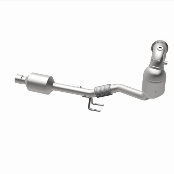 Magnaflow 280759