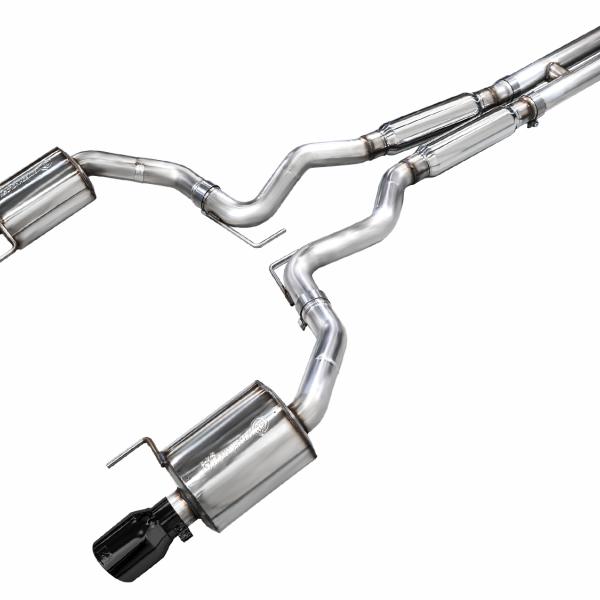 AWE Tuning 3015-33650