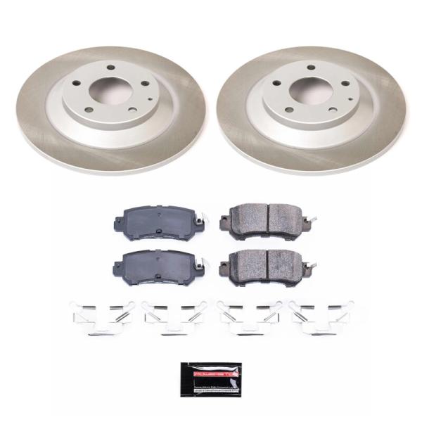 PowerStop SC6964