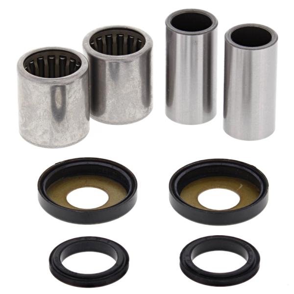 ABR Swing Arm Bearing Kits All Balls Racing 28-1079
