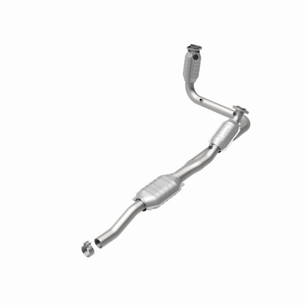 Magnaflow 49188