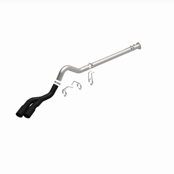 Magnaflow 17068