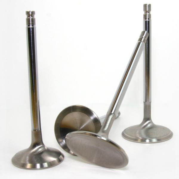 GSC Power Division 2056-01