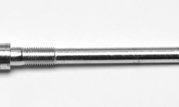 Wilwood 230-10933