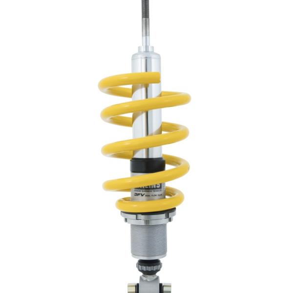 Ohlins CHS MP00S1
