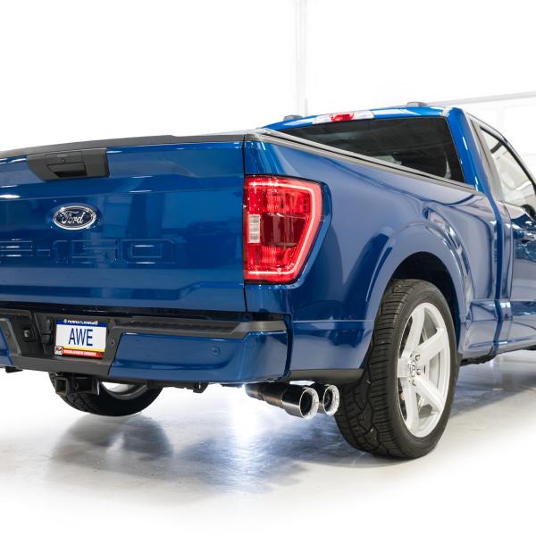 AWE Tuning 3015-32145