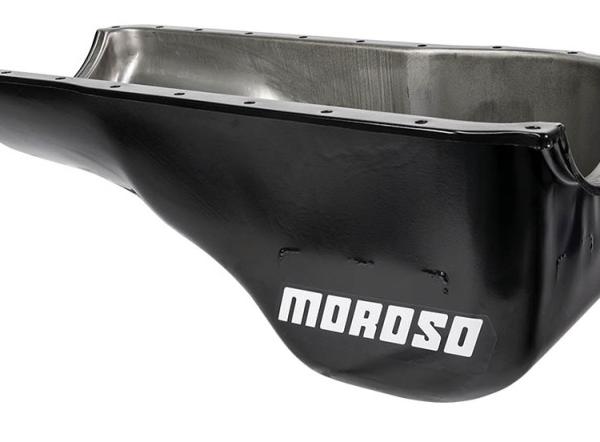 Moroso 20557
