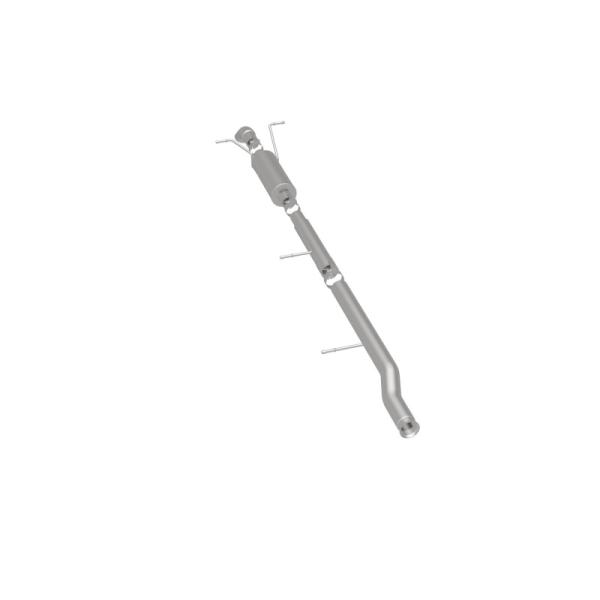 Magnaflow 17102