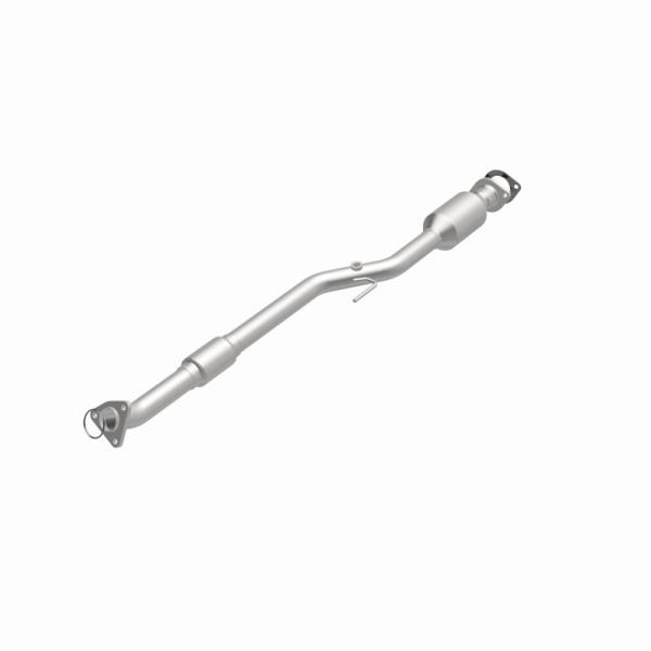 Magnaflow 49564