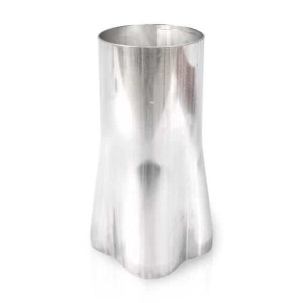 Stainless Works FC4200-250
