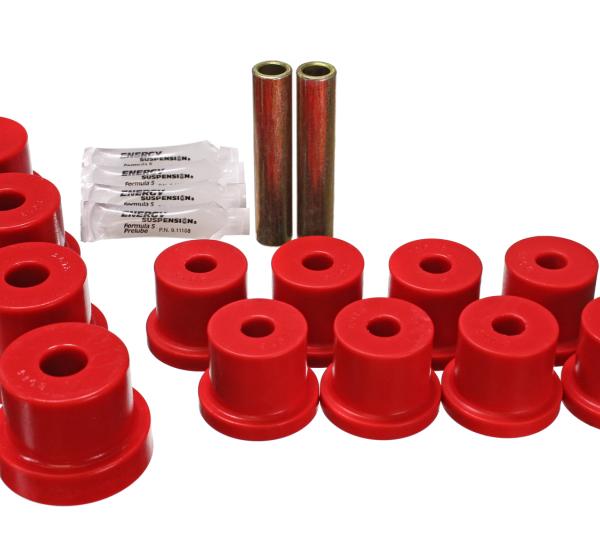 Energy Suspension 3.2102R