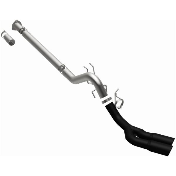 Magnaflow 17068