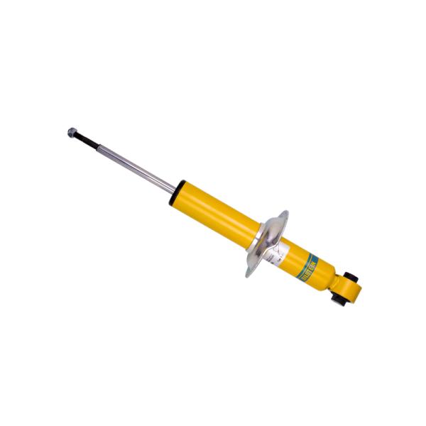 Bilstein 24-247245