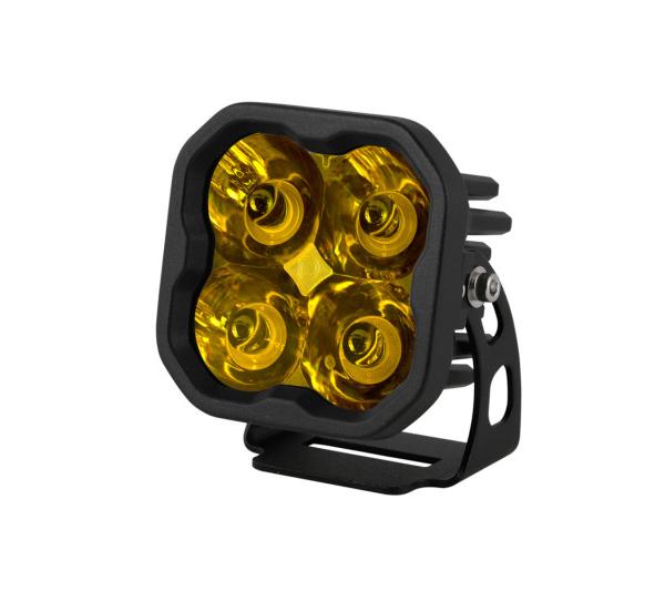 Diode Dynamics DD6871S