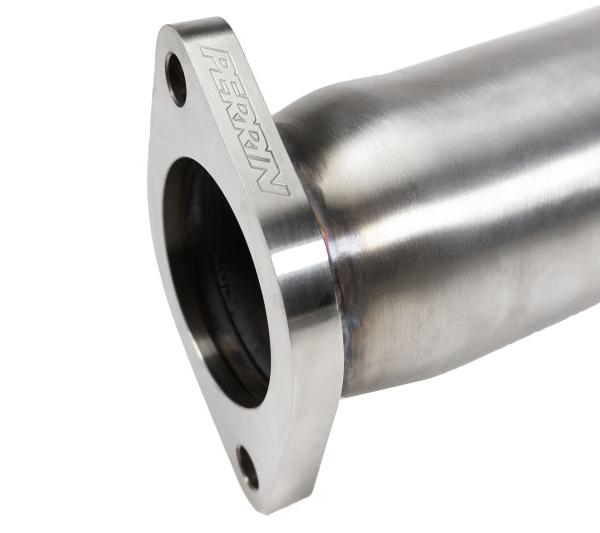 Perrin Performance PSP-EXT-232