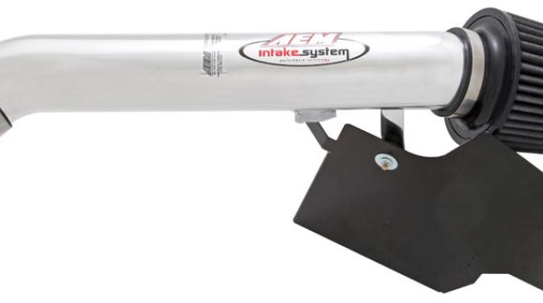 AEM Induction 22-547P