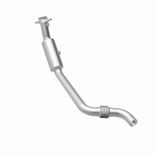 MAG Converter Direct Fit Magnaflow 21-473