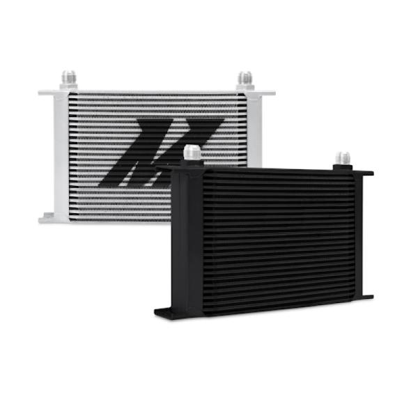 Mishimoto MMOC-25DP