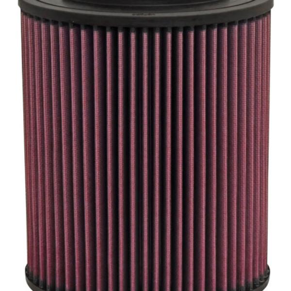 KN Drop in Air Filters K&N Engineering E-9281