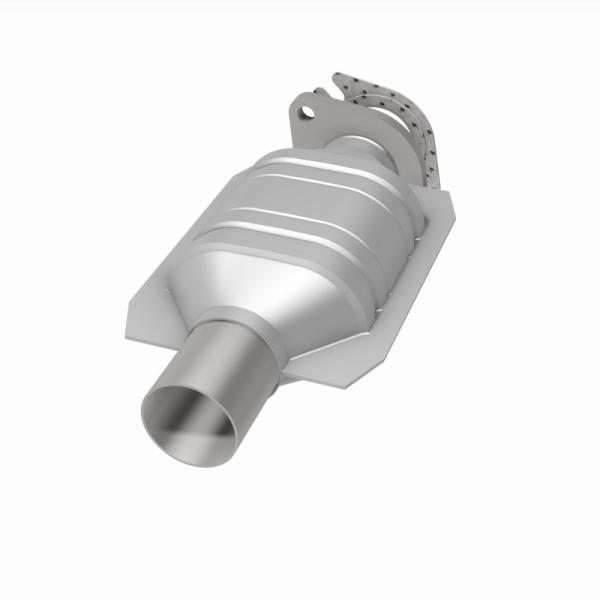 Magnaflow 23532