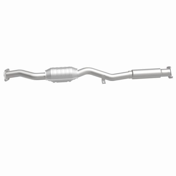 Magnaflow 22768