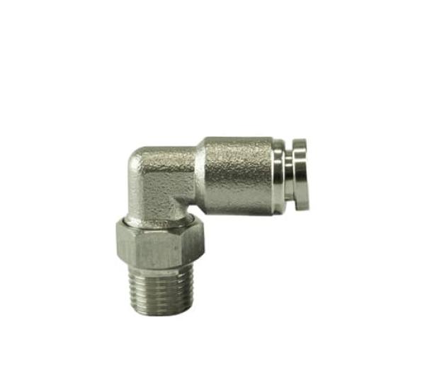 Turbosmart TS-0550-3054