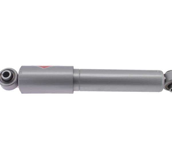 KYB 555057