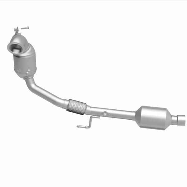 Magnaflow 280759