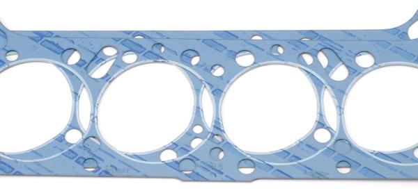 Edelbrock 7381