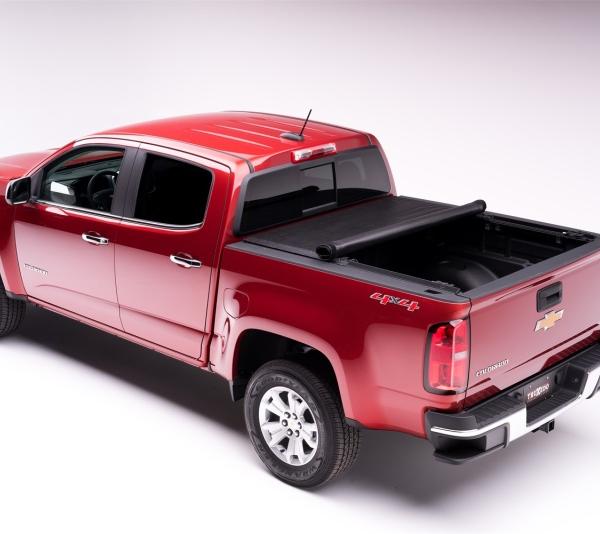 Truxedo 750001
