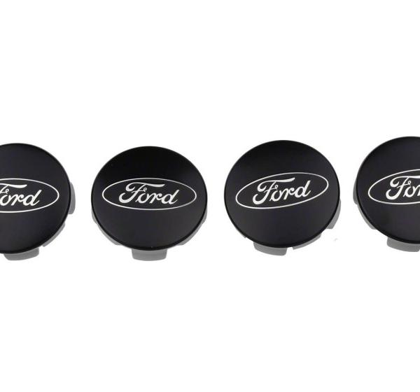 Ford Racing M-1096K-BCS