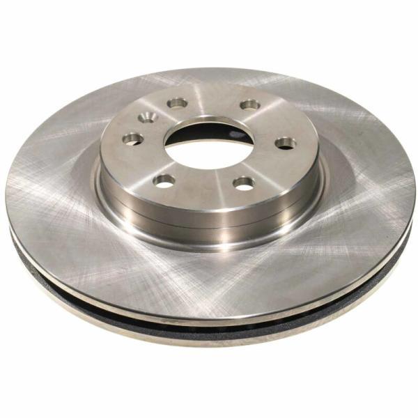 PowerStop AR82207
