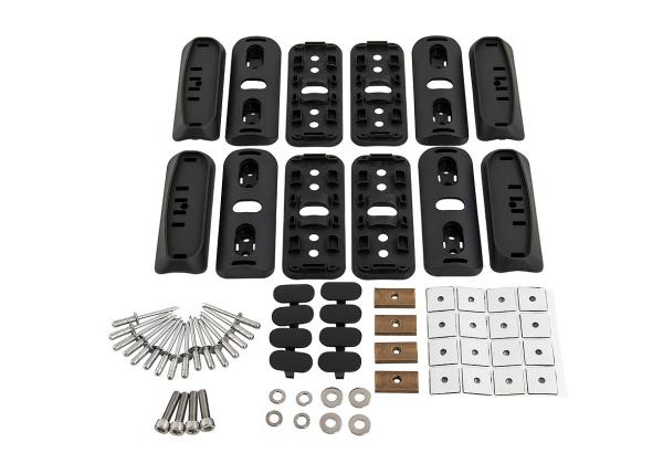 Rhino-Rack RCP-JB