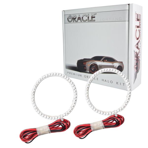ORACLE Lighting 1131-001