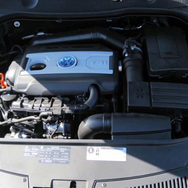 K&N Engineering 33-2865