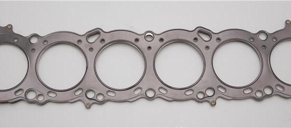 Cometic Gasket C4495-075