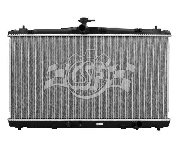 CSF 3763