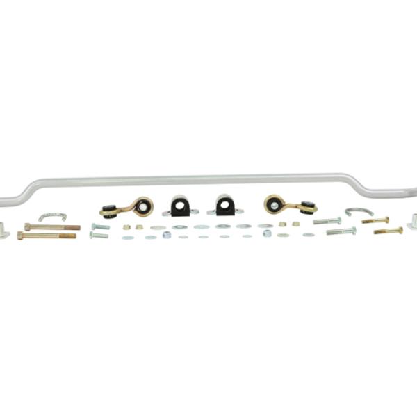 Whiteline BHR36XZ